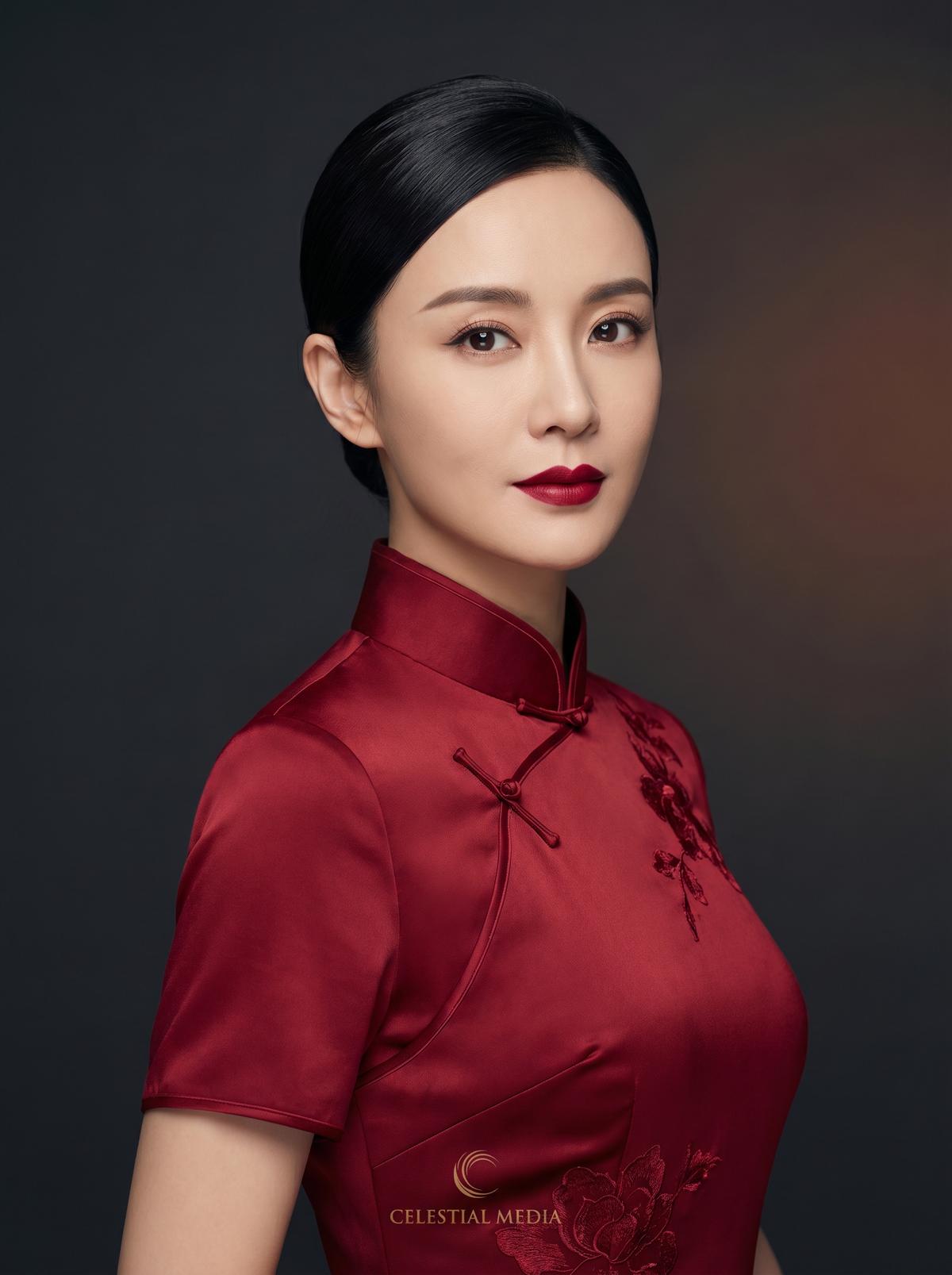 户外挑战