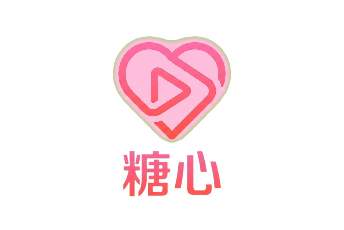 户外挑战